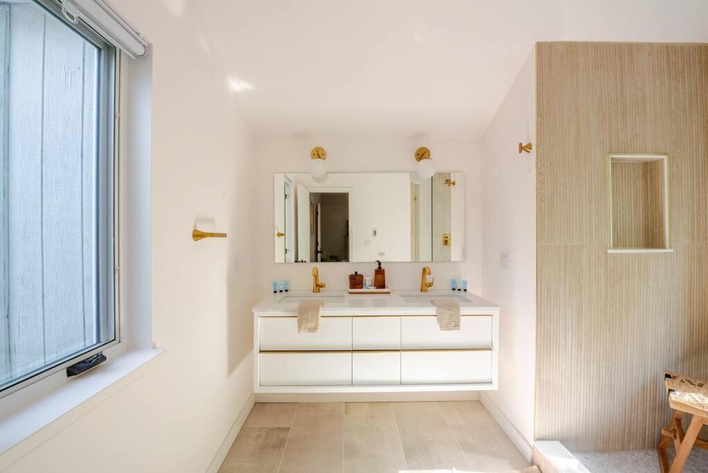 Holiday home Woodland Retreat